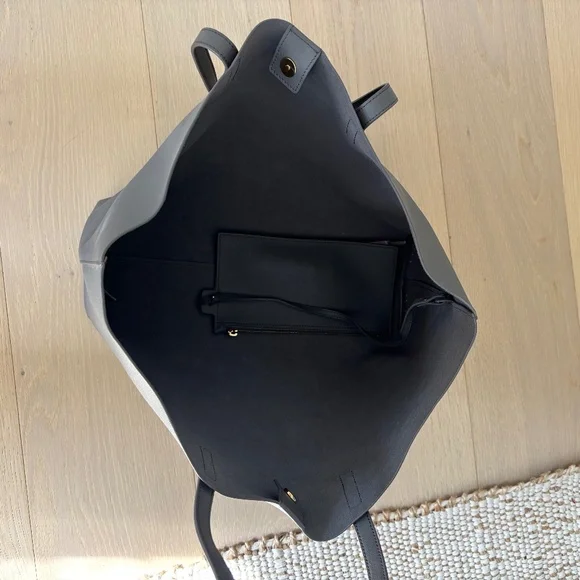 Saint Laurent Purse - Picture 3 of 3